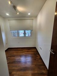 Kensington Square (D19), Apartment #485896571